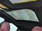 BMW i4 eDrive35 2024