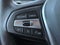 BMW i4 eDrive35 2024