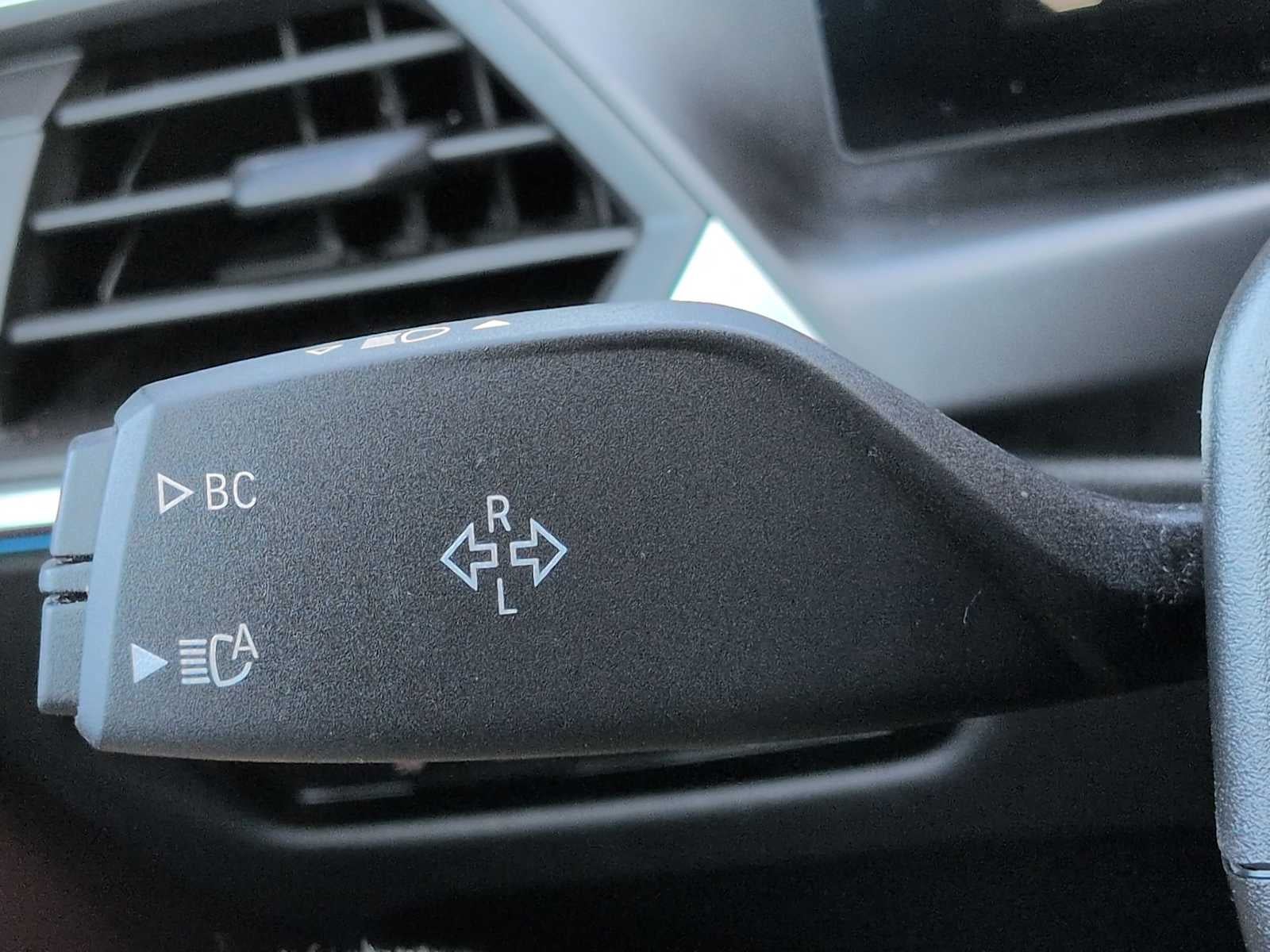 BMW i4 eDrive35 2024