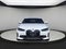 BMW i4 eDrive35 2024