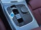 BMW i4 eDrive35 2024