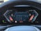 BMW i4 eDrive35 2024