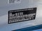 BMW i4 eDrive35 2024