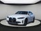 BMW i4 eDrive35 2024