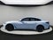BMW i4 eDrive35 2024