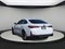 BMW i4 eDrive35 2024