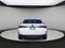 BMW i4 eDrive35 2024