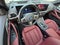BMW i4 eDrive35 2024