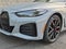 BMW i4 eDrive35 2024