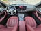 BMW i4 eDrive35 2024