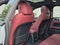 BMW i4 eDrive35 2024