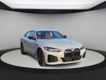 BMW i4 eDrive35 2024