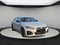 BMW i4 eDrive35 2024