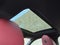 BMW i4 eDrive35 2024