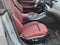 BMW i4 eDrive35 2024
