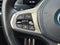 BMW i4 eDrive35 2024
