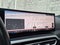 BMW i4 eDrive35 2024