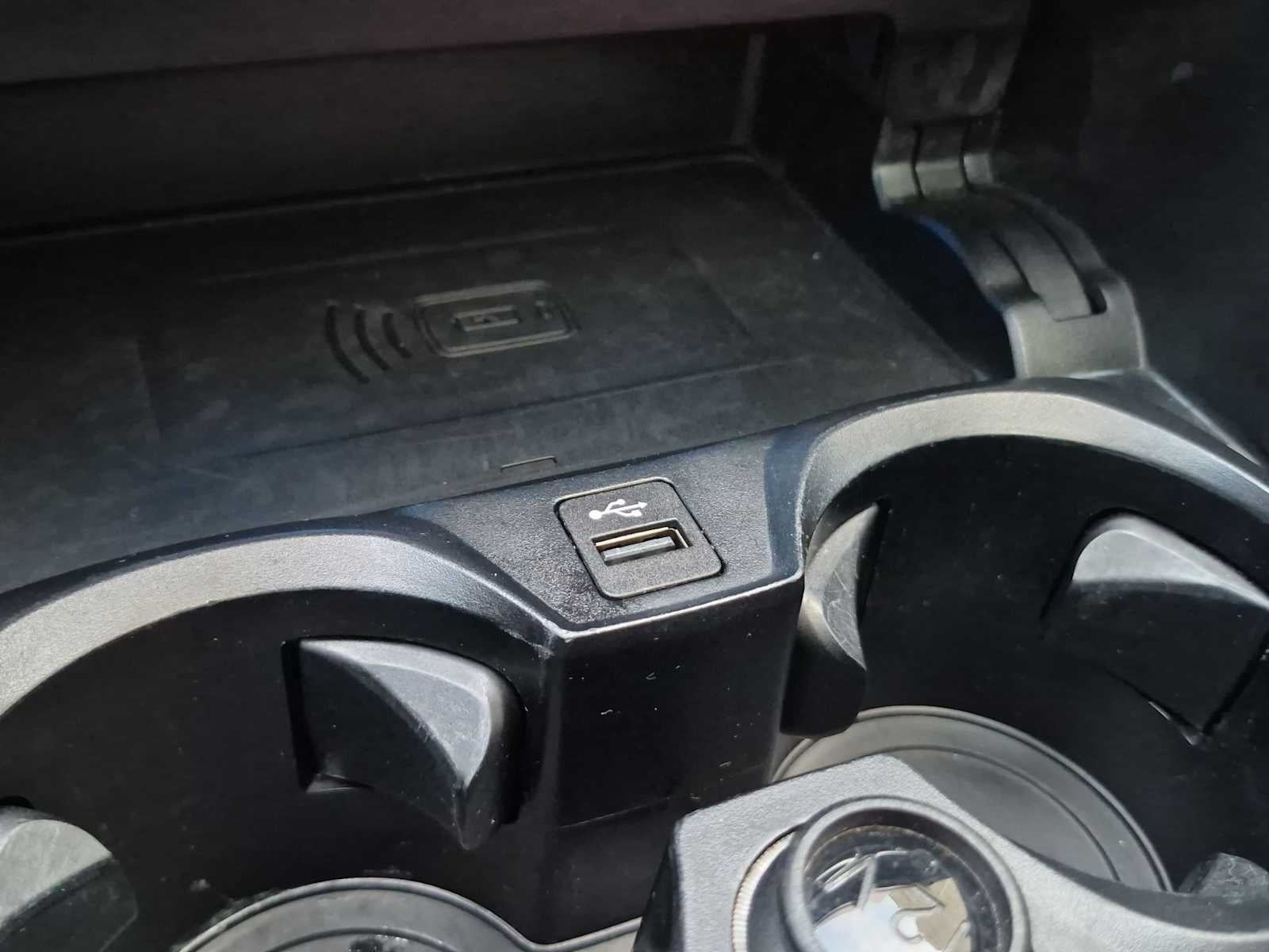 BMW i4 eDrive35 2024