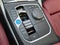BMW i4 eDrive35 2024