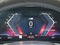 BMW i4 eDrive35 2024