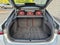 BMW i4 eDrive35 2024