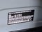 BMW i4 eDrive35 2024