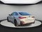 BMW i4 eDrive35 2024