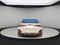 BMW i4 eDrive35 2024