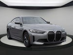 2023 BMW i4 eDrive35
