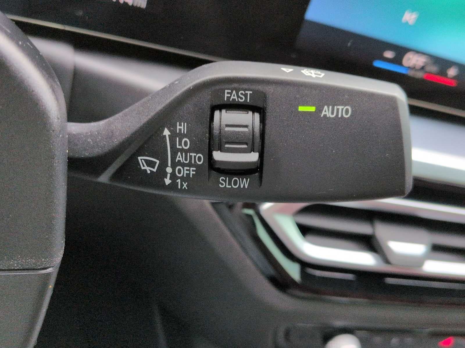 2023 BMW i4 eDrive35