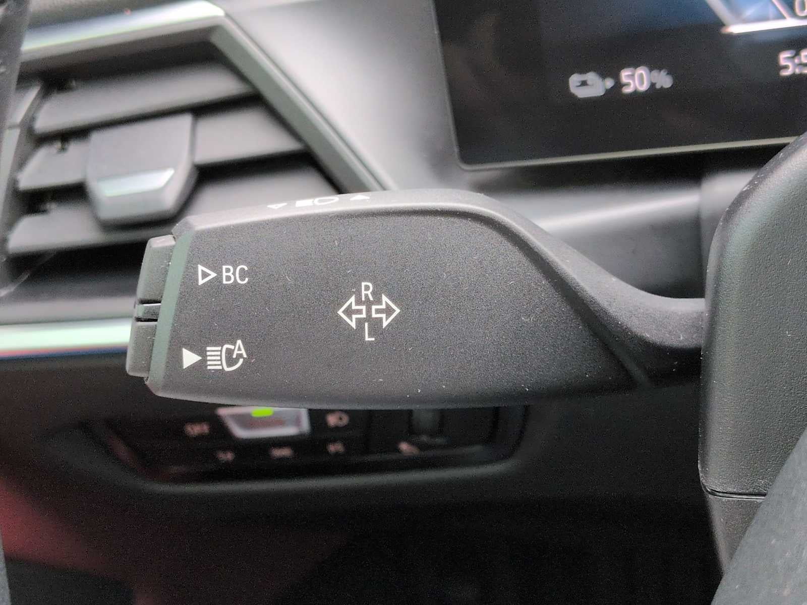 2023 BMW i4 eDrive35