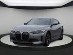 2023 BMW i4 eDrive35