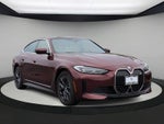 2023 BMW i4 eDrive35