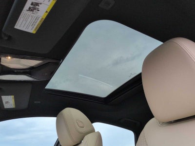 2023 BMW i4 eDrive35