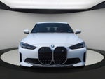 2023 BMW i4 eDrive35