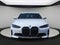 2023 BMW i4 eDrive35