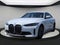 2023 BMW i4 eDrive35