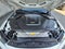 BMW i4 eDrive35 2024