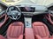 BMW i4 eDrive35 2024