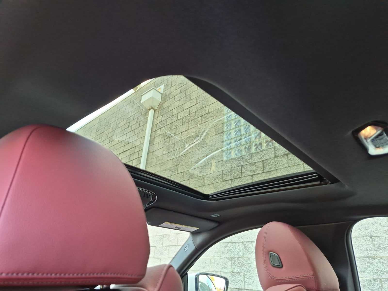 BMW i4 eDrive35 2024