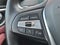BMW i4 eDrive35 2024