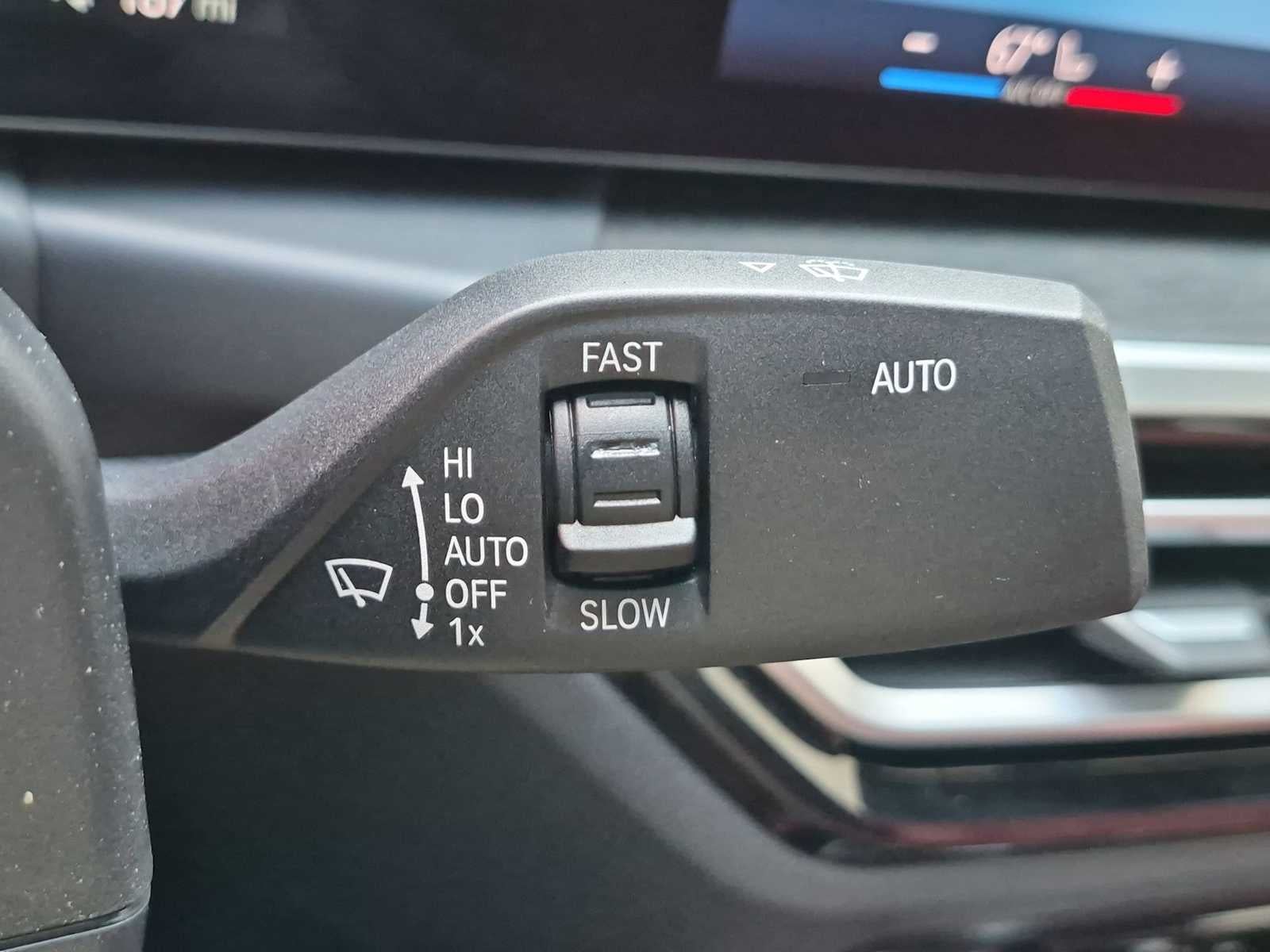 BMW i4 eDrive35 2024