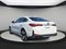 BMW i4 eDrive35 2024