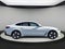 BMW i4 eDrive35 2024