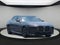 2025 BMW i7 eDrive50