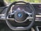 2025 BMW i7 eDrive50