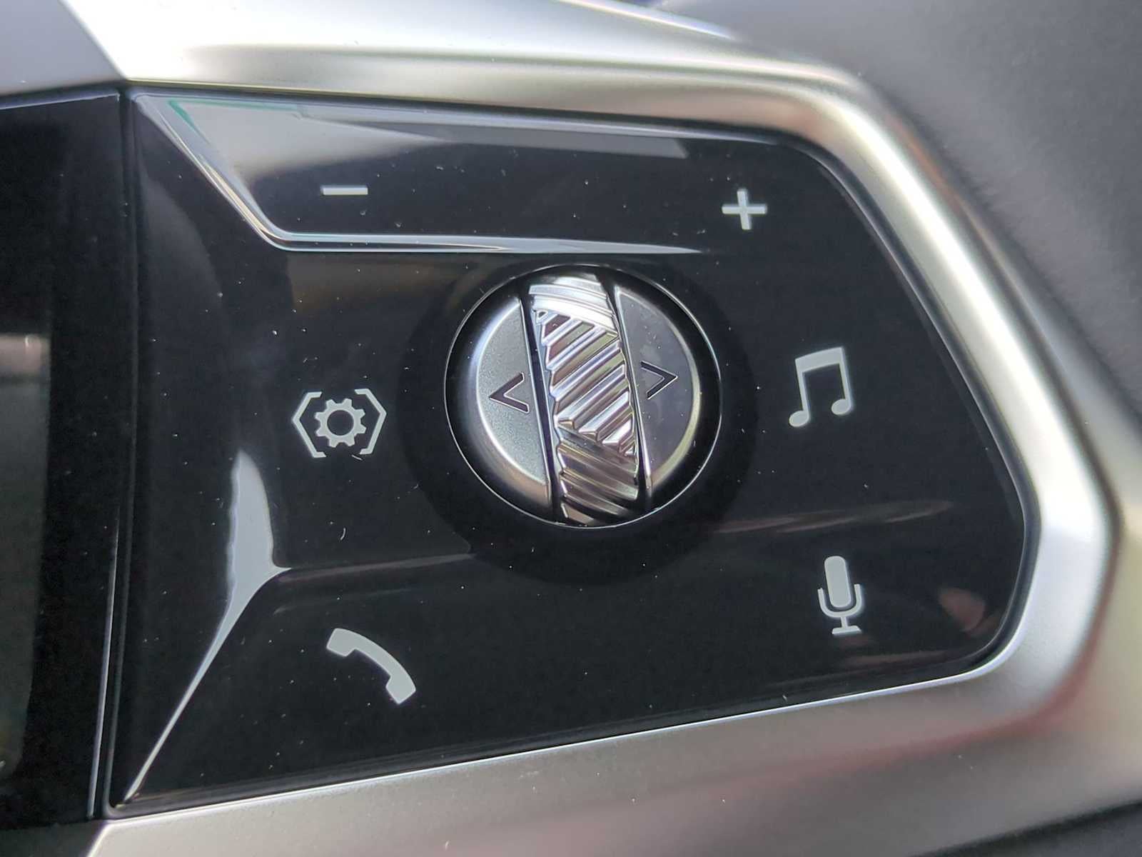 2025 BMW i7 eDrive50