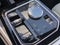 2025 BMW i7 eDrive50