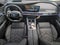 2025 BMW i7 eDrive50