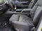 2025 BMW i7 eDrive50